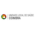 Unidade Local de Sade de Coimbra
